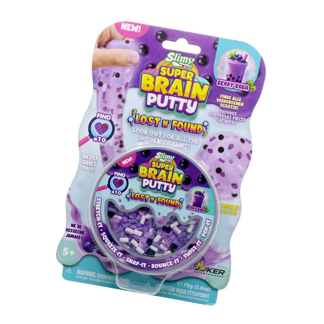 slimy-putty-tra-sua-tim-75gr-slimy-20271231-34302-pp-02