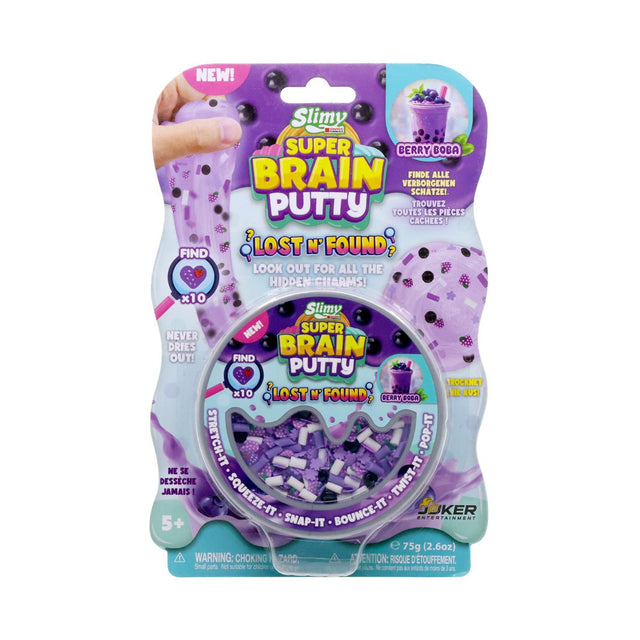 slimy-putty-tra-sua-tim-75gr-slimy-20271231-34302-pp-01