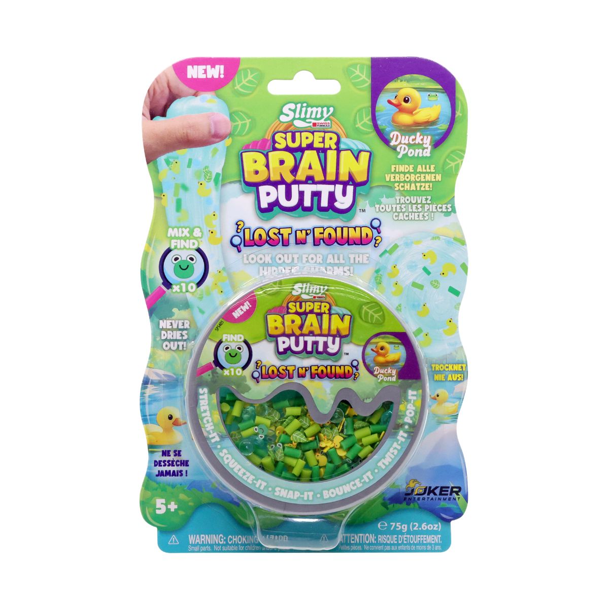 slimy-putty-vit-xanh-dang-yeu-75gr-slimy-20271231-34302-gr-01