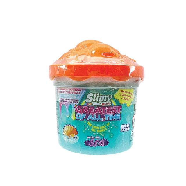slimy-vui-nhon-huong-bien-ca-und-32281-01