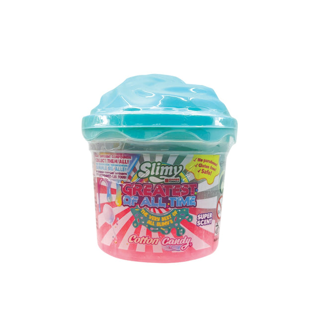 slimy-vui-nhon-huong-keo-bong-cot-32281-01