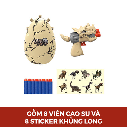 do-choi-trung-khung-long-thien-xa-vui-nhon-dn3365-03