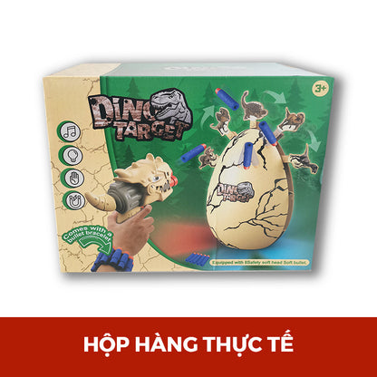 do-choi-trung-khung-long-thien-xa-vui-nhon-dn3365-05