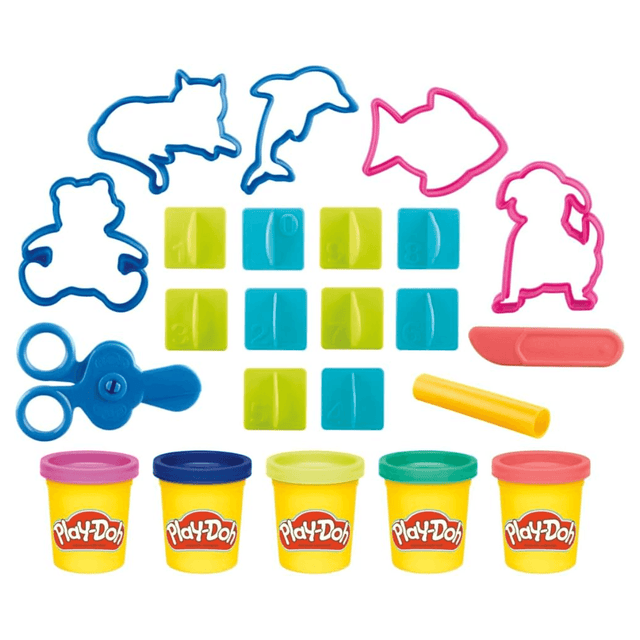 so-tay-playdoh-vui-hoc-playdoh-f9144-02