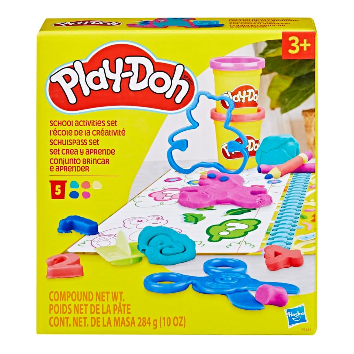 so-tay-playdoh-vui-hoc-playdoh-f9144-01
