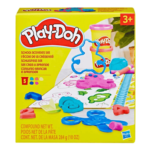 so-tay-playdoh-vui-hoc-playdoh-f9144