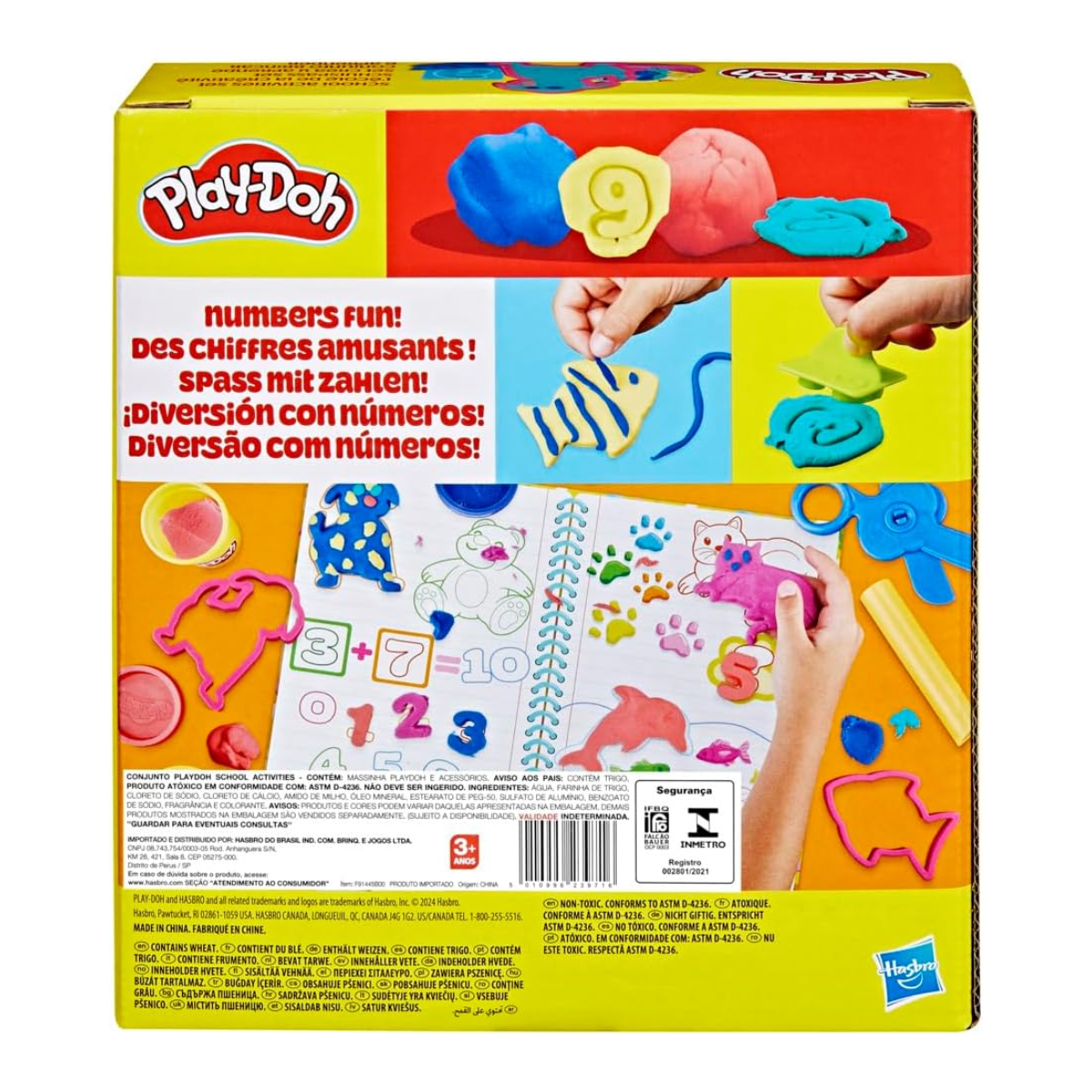 so-tay-playdoh-vui-hoc-playdoh-f9144-06