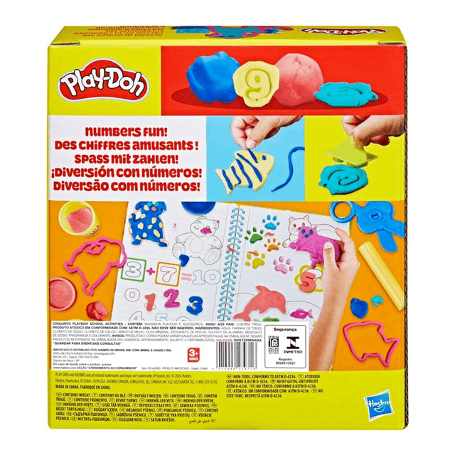 so-tay-playdoh-vui-hoc-playdoh-f9144-06