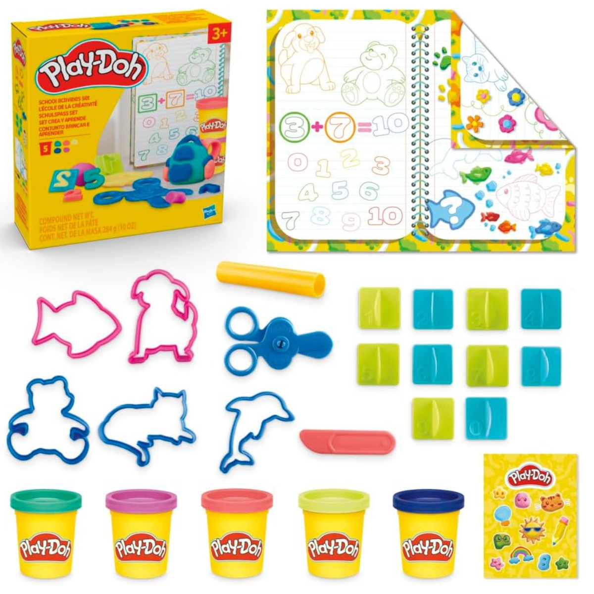so-tay-playdoh-vui-hoc-playdoh-f9144-03