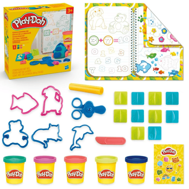 so-tay-playdoh-vui-hoc-playdoh-f9144-03