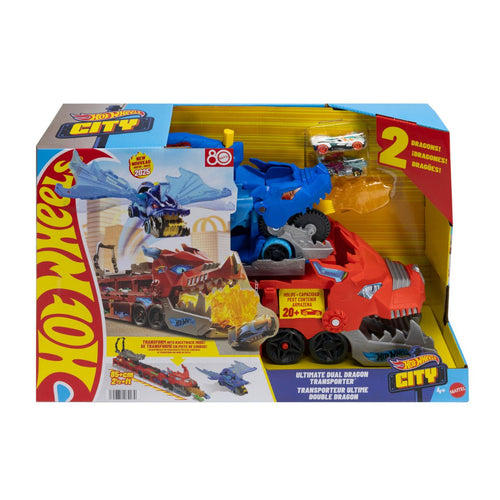 song-long-dung-manh-city-hot-wheels-jbm72