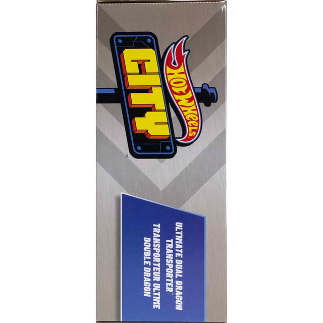 song-long-dung-manh-city-hot-wheels-jbm72-014