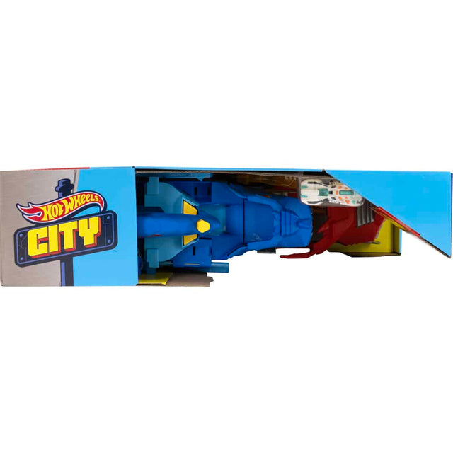 song-long-dung-manh-city-hot-wheels-jbm72-015