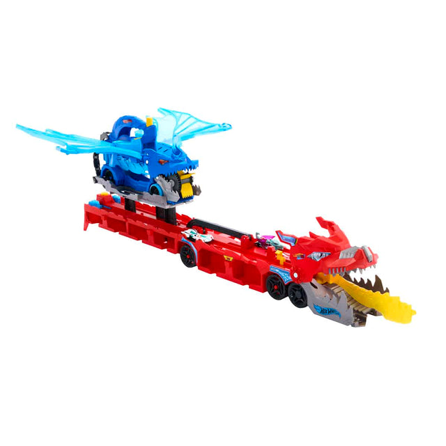 song-long-dung-manh-city-hot-wheels-jbm72-03
