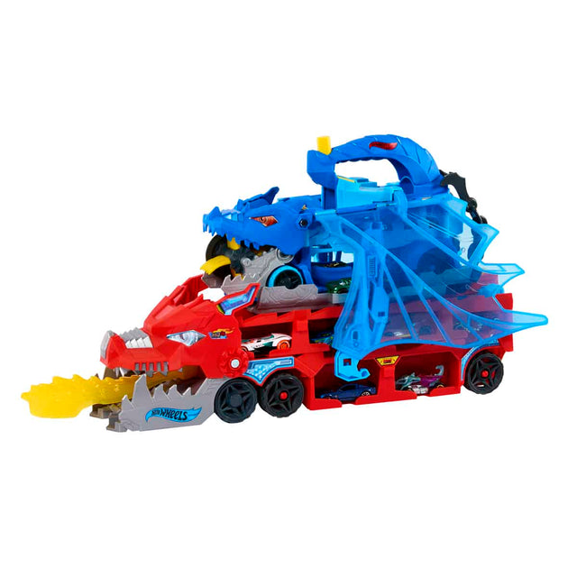song-long-dung-manh-city-hot-wheels-jbm72-04