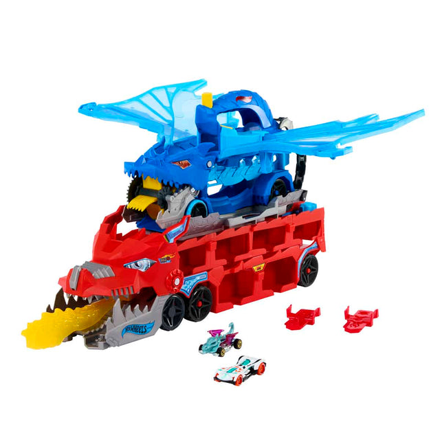 song-long-dung-manh-city-hot-wheels-jbm72-02