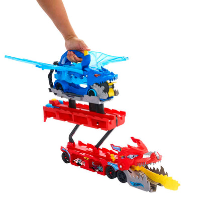 song-long-dung-manh-city-hot-wheels-jbm72-06