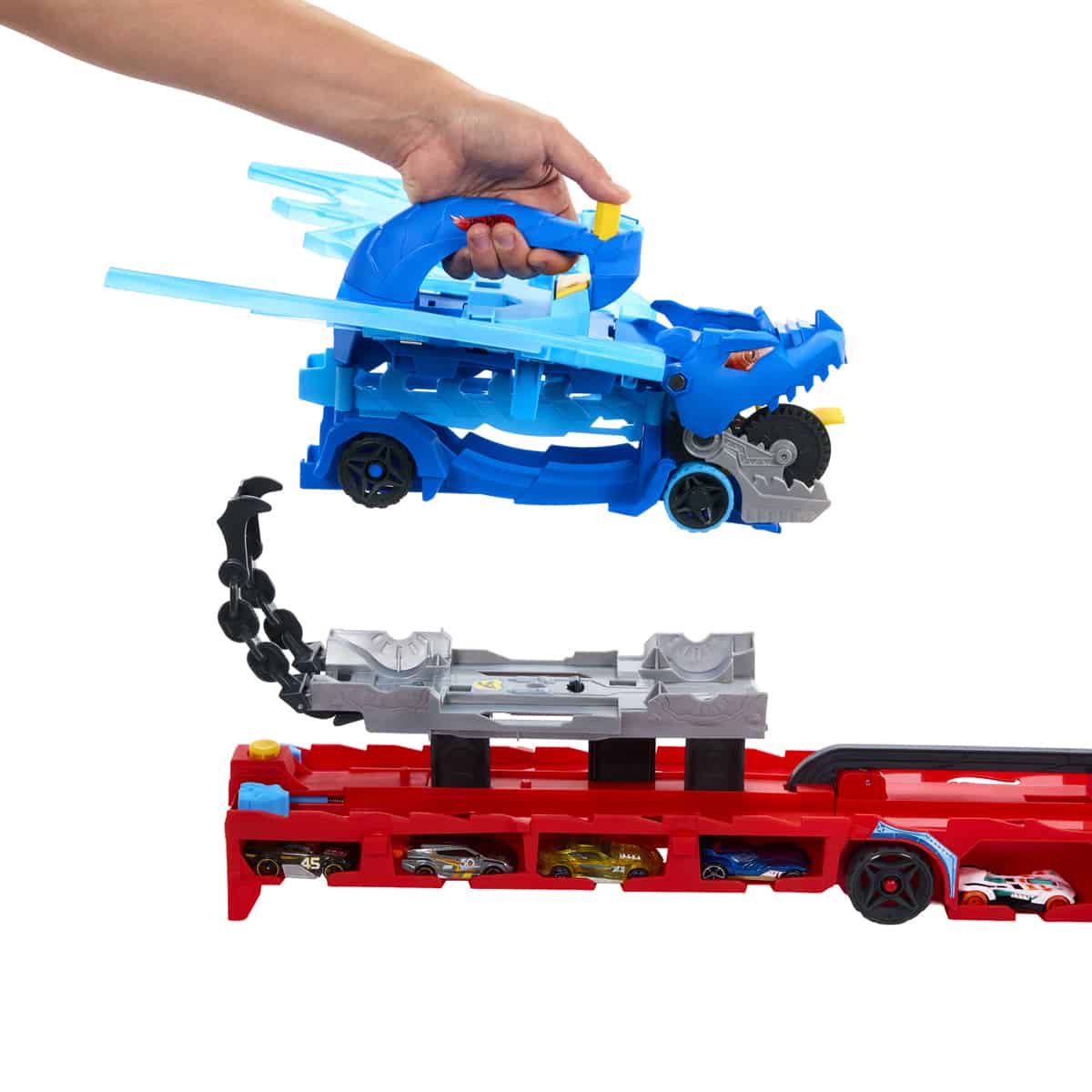 song-long-dung-manh-city-hot-wheels-jbm72-07