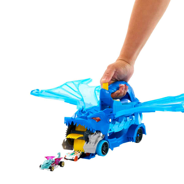 song-long-dung-manh-city-hot-wheels-jbm72-010