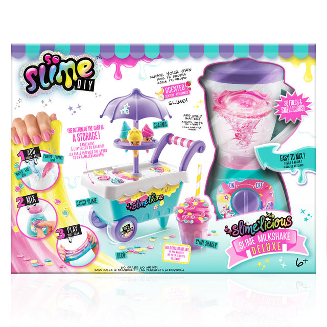 bo-slime-lam-kem-ssc154-015