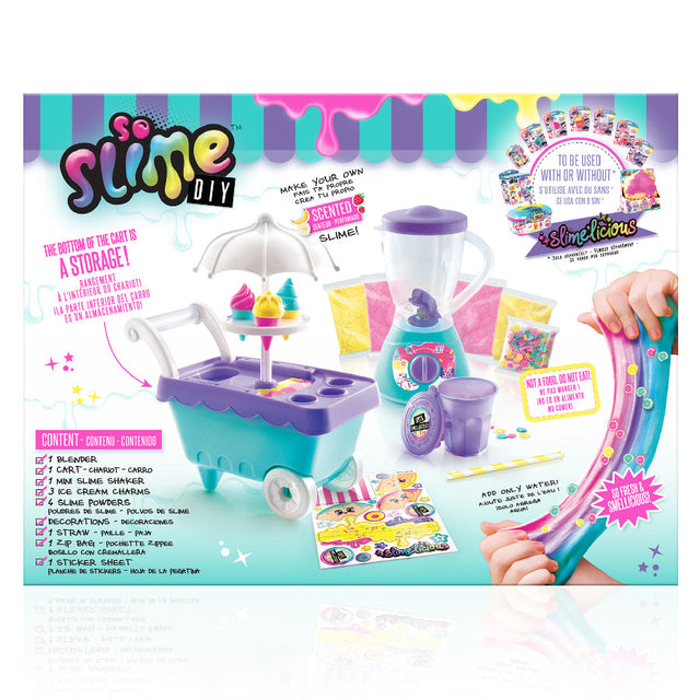 bo-slime-lam-kem-ssc154-016