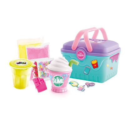 gio-thuc-an-mini-style4ever-ssc240-02