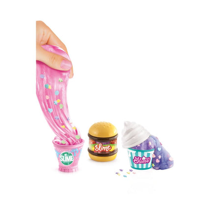 gio-thuc-an-mini-style4ever-ssc240-06