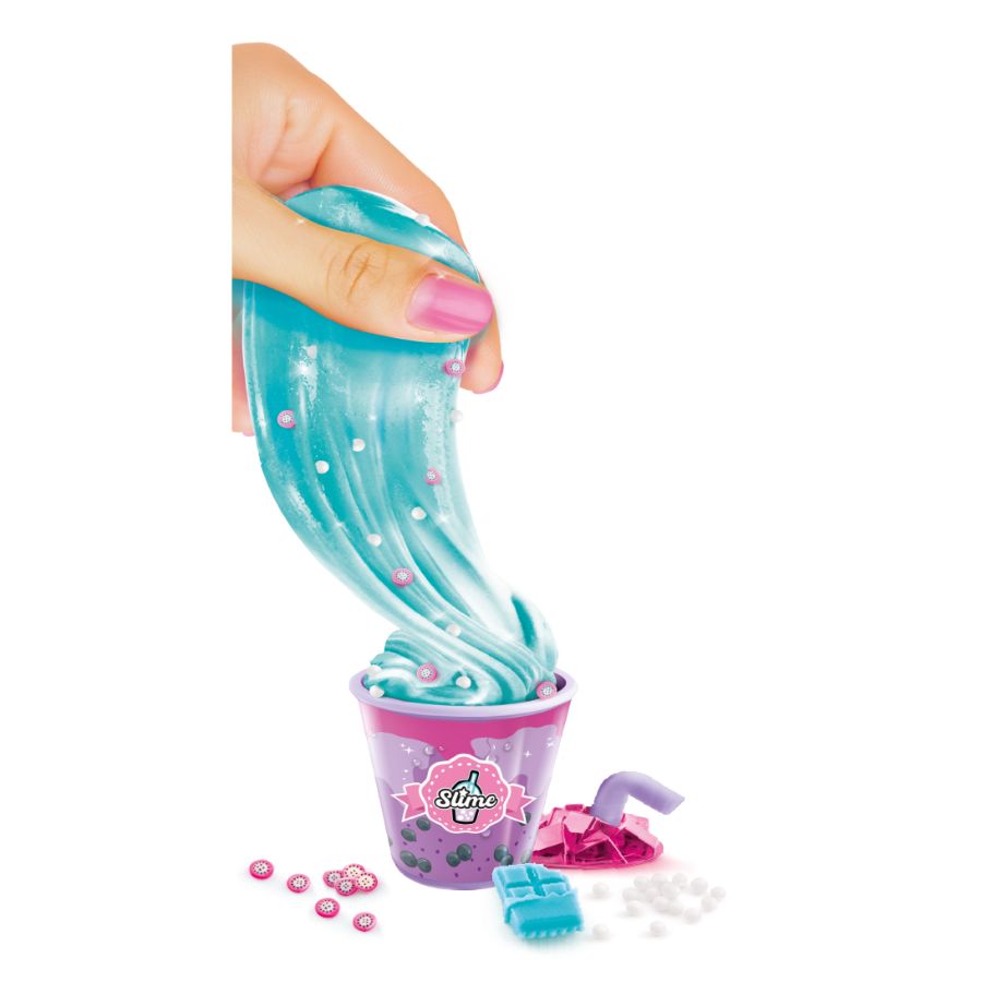 Giỏ Thức Ăn Mini Style4ever STYLE4EVER SSC240