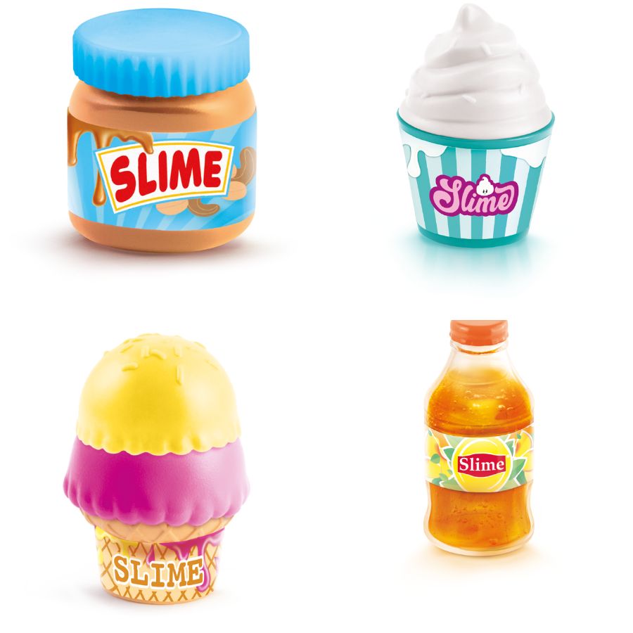 Giỏ Thức Ăn Mini Style4ever STYLE4EVER SSC240