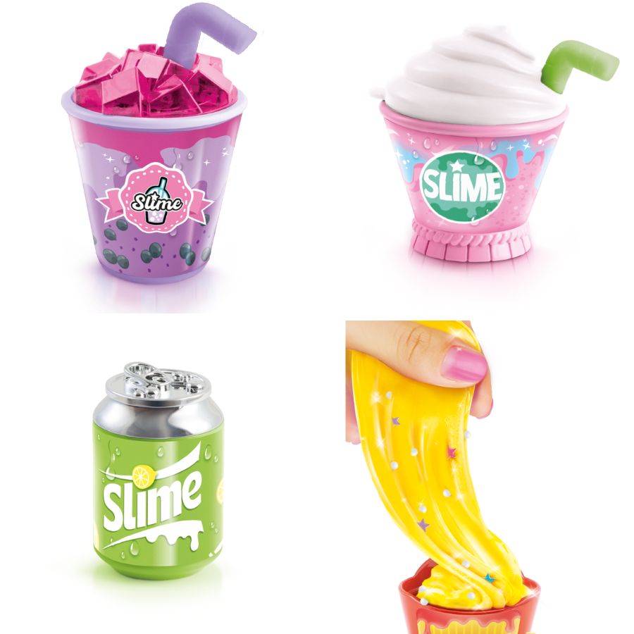 Giỏ Thức Ăn Mini Style4ever STYLE4EVER SSC240