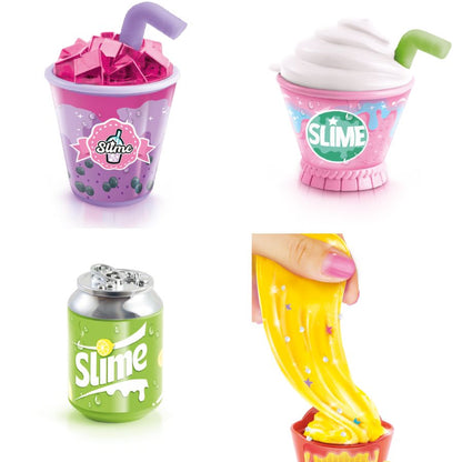 gio-thuc-an-mini-style4ever-ssc240-04