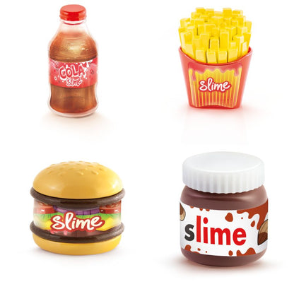 gio-thuc-an-mini-style4ever-ssc240-05