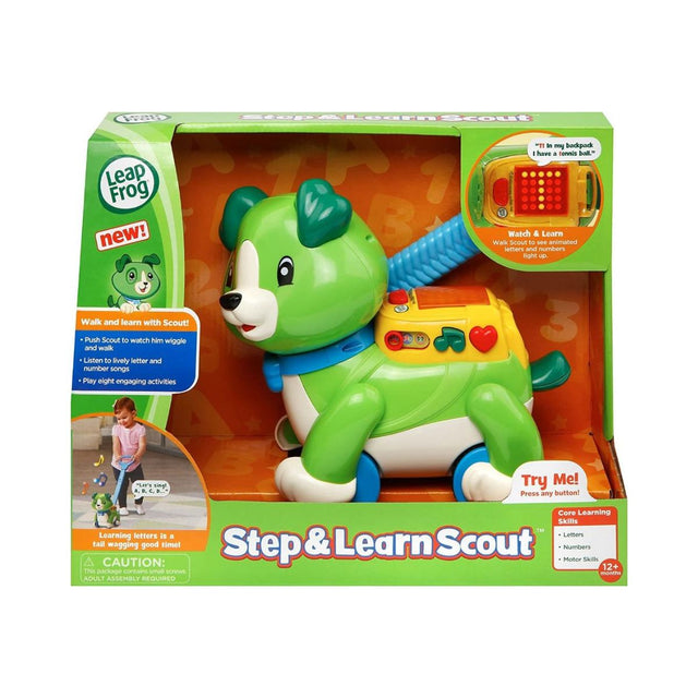step-sing-scout-leapfrog-80-601200-01