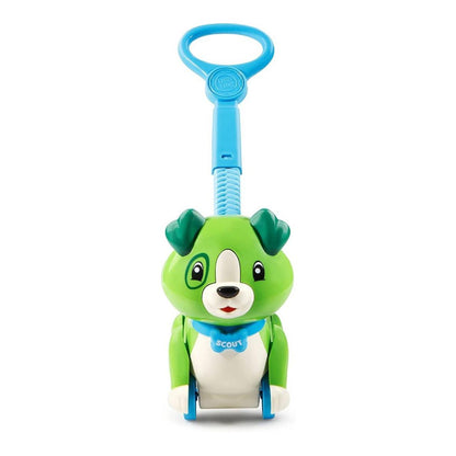 step-sing-scout-leapfrog-80-601200-02