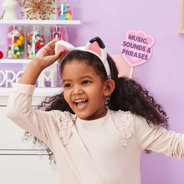 tai-nhac-dieu-ky-cua-gabby-co-nhac-den-gabby-dollhouse-6060412-04