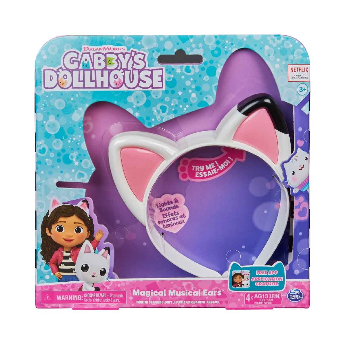 tai-nhac-dieu-ky-cua-gabby-co-nhac-den-gabby-dollhouse-6060412-01