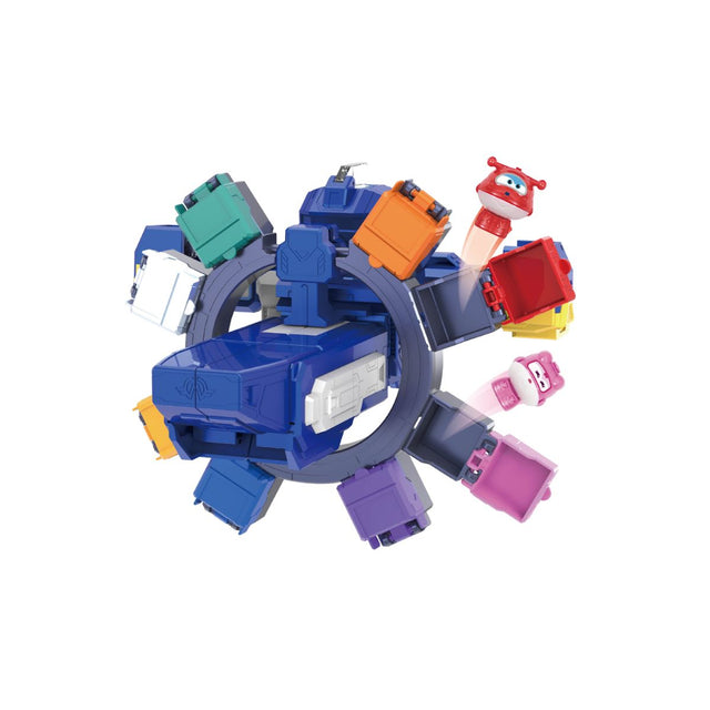 tau-bay-vu-tru-bien-hinh-tram-khong-gian-di-kem-8-mo-hinh-superwings-eu780288-a-01
