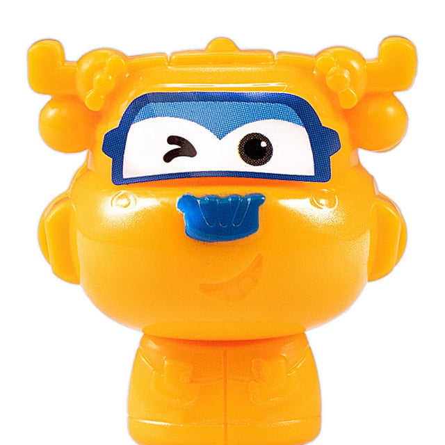 tau-bay-vu-tru-bien-hinh-tram-khong-gian-di-kem-8-mo-hinh-superwings-eu780288-a-04