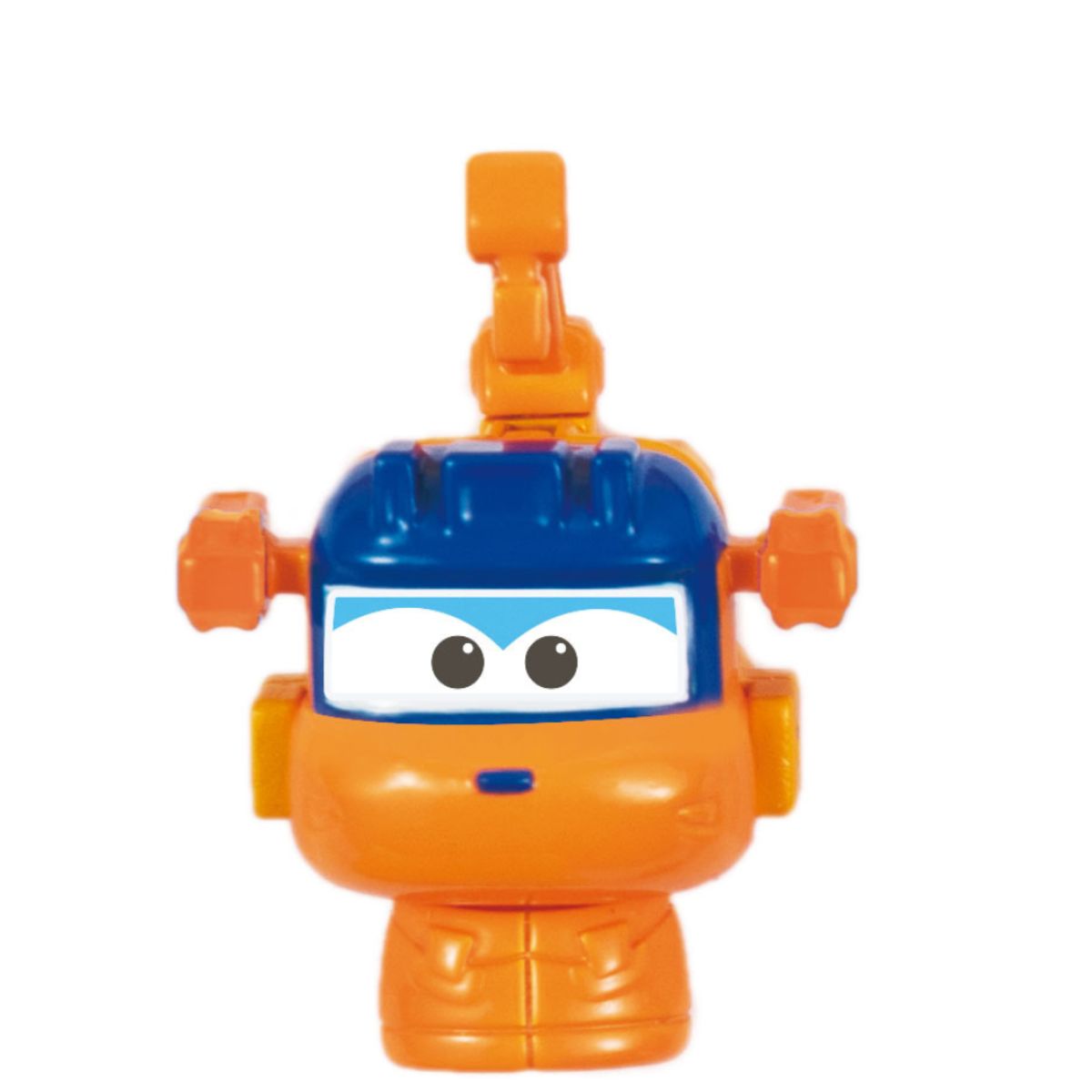 tau-bay-vu-tru-bien-hinh-tram-khong-gian-di-kem-8-mo-hinh-superwings-eu780288-a-06
