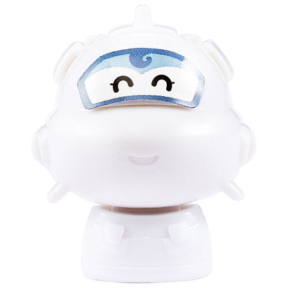 tau-bay-vu-tru-bien-hinh-tram-khong-gian-di-kem-8-mo-hinh-superwings-eu780288-a-07