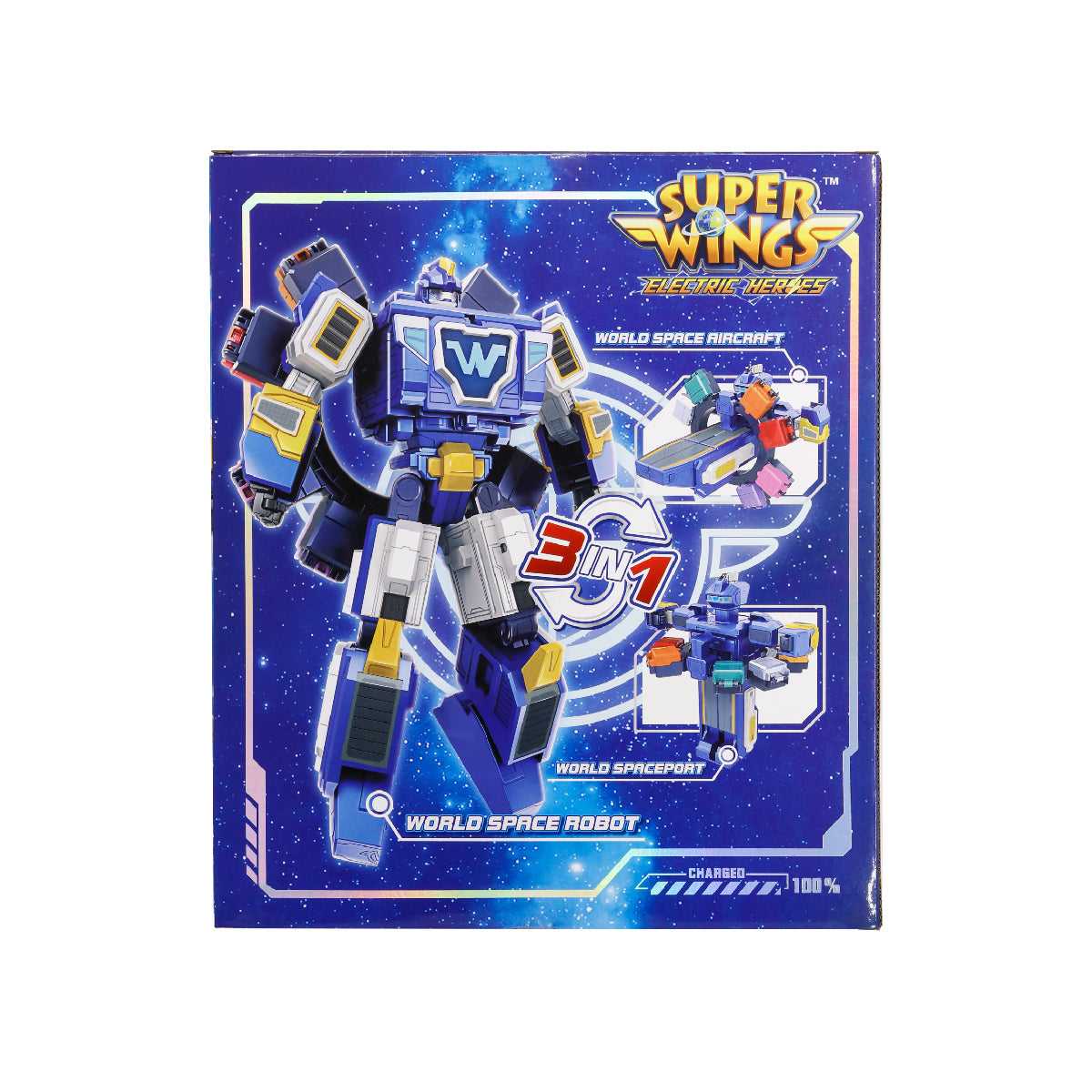 tau-bay-vu-tru-bien-hinh-tram-khong-gian-sieu-cap-co-nho-superwings-yw780288-03