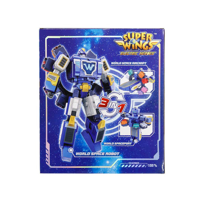 tau-bay-vu-tru-bien-hinh-tram-khong-gian-sieu-cap-co-nho-superwings-yw780288-03