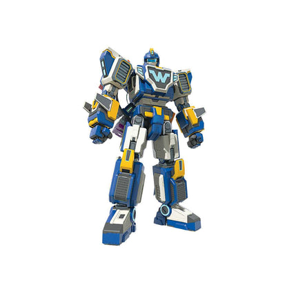 tau-bay-vu-tru-bien-hinh-tram-khong-gian-sieu-cap-co-nho-superwings-yw780288-01