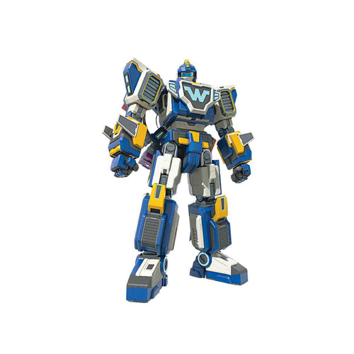 tau-bay-vu-tru-bien-hinh-tram-khong-gian-sieu-cap-co-nho-superwings-yw780288