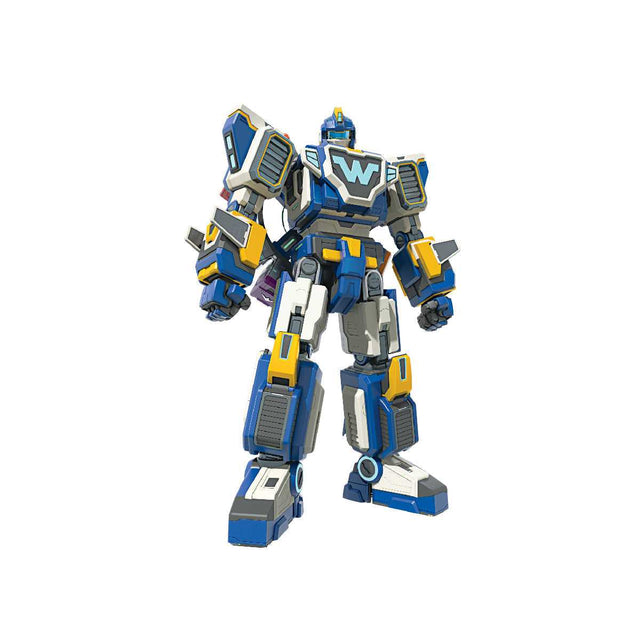 tau-bay-vu-tru-bien-hinh-tram-khong-gian-sieu-cap-co-nho-superwings-yw780288-01