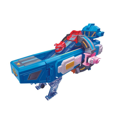 tau-bay-vu-tru-bien-hinh-tram-khong-gian-sieu-cap-superwings-eu780810