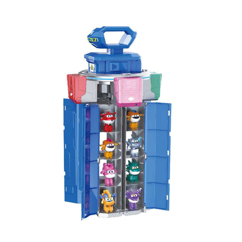 tau-bay-vu-tru-sieu-than-toc-kem-2-robot-bien-hinh-superwings-eu780820