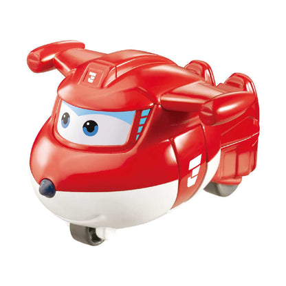 tau-bay-vu-tru-sieu-than-toc-kem-2-robot-bien-hinh-superwings-eu780820-04