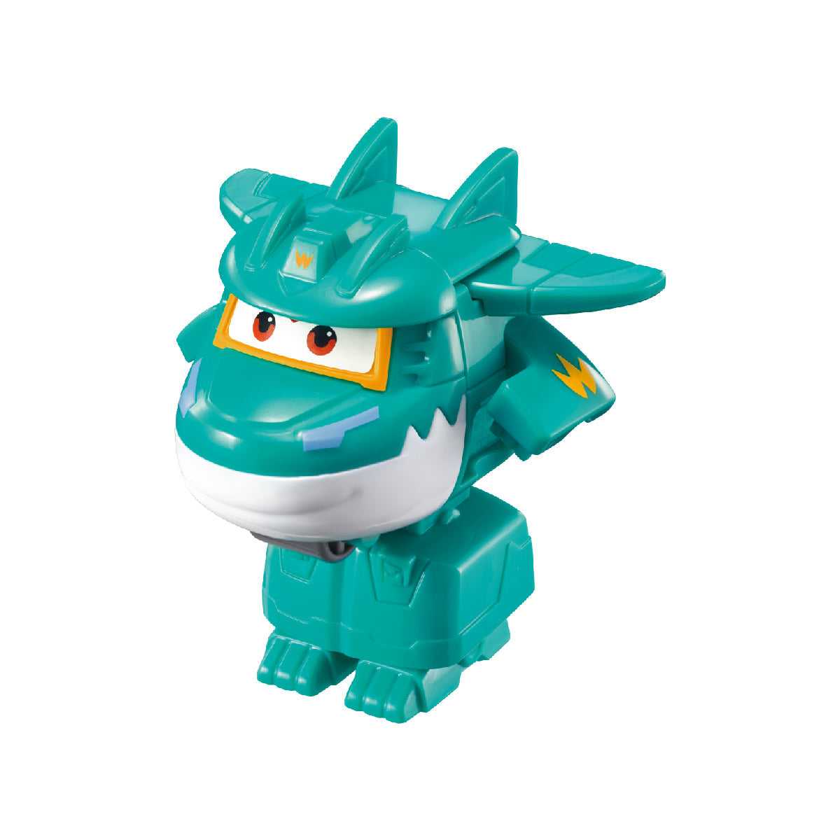 tau-bay-vu-tru-sieu-than-toc-kem-2-robot-bien-hinh-superwings-eu780820-05