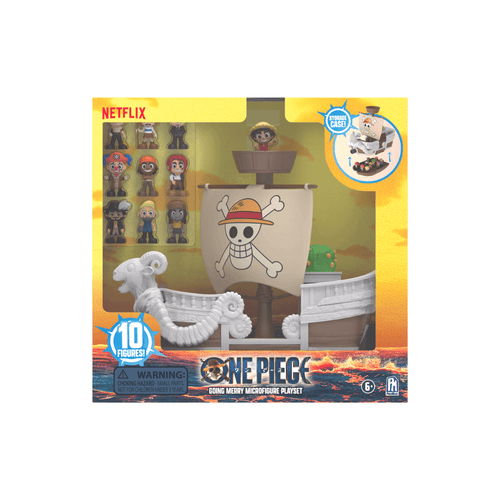 tau-hai-tac-going-merry-va-10-nhan-vat-one-piece-toy-mb9100